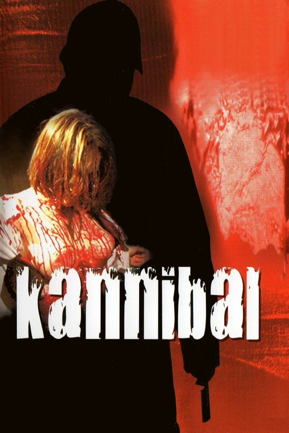 Kannibal photo