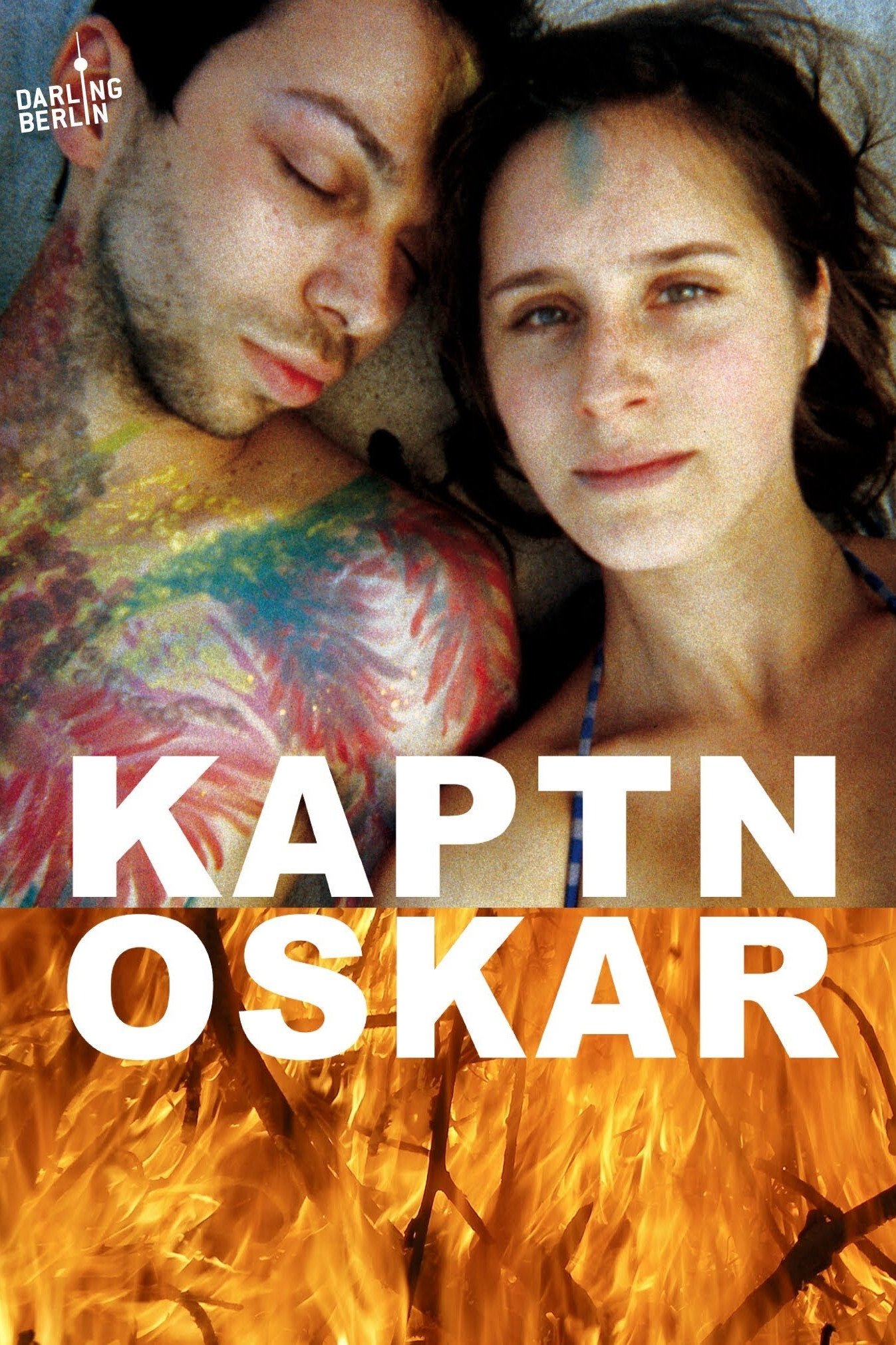 Kaptn Oskar photo