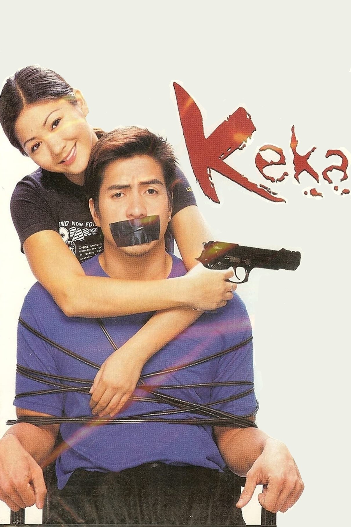 Keka photo