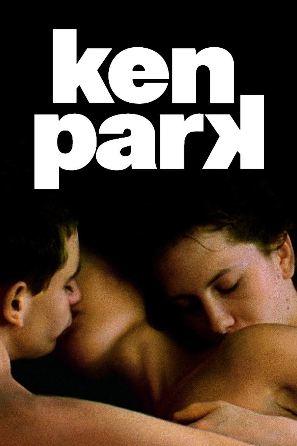 Ken Park photo