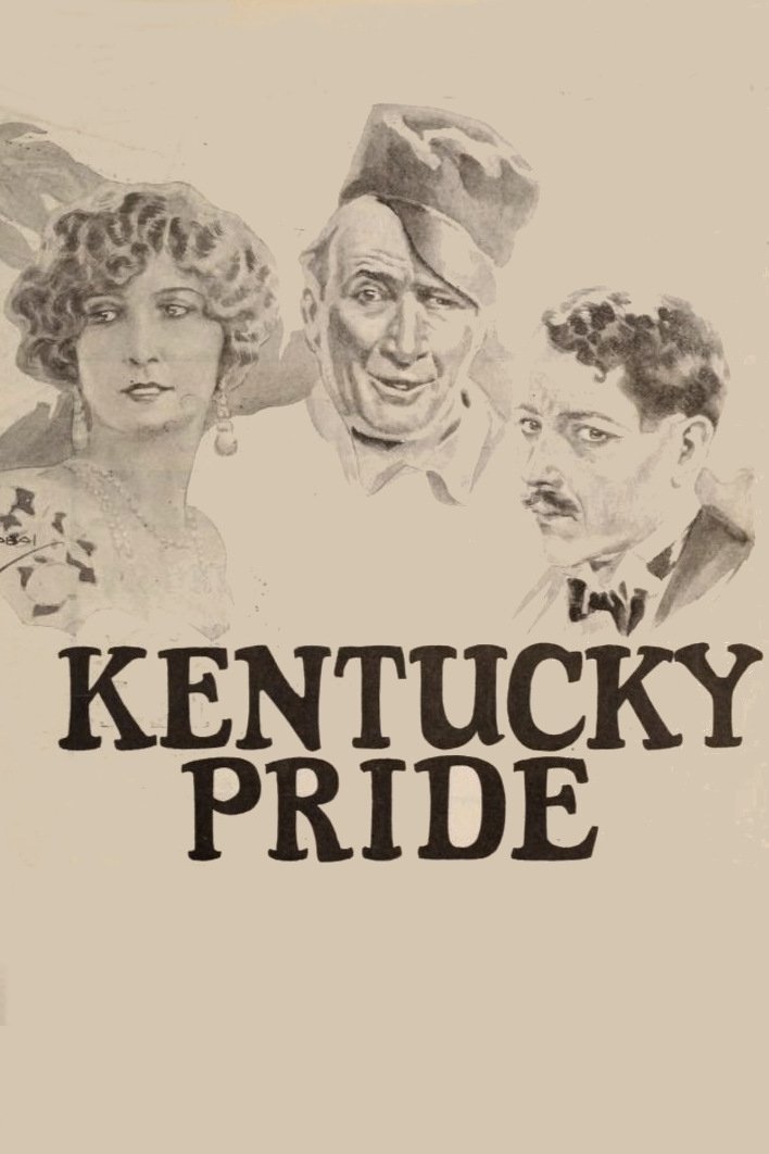 Kentucky Pride photo
