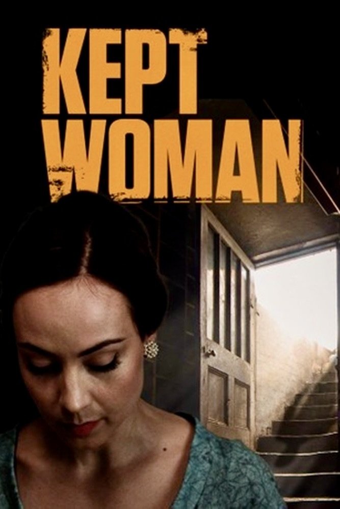 Kept Woman photo