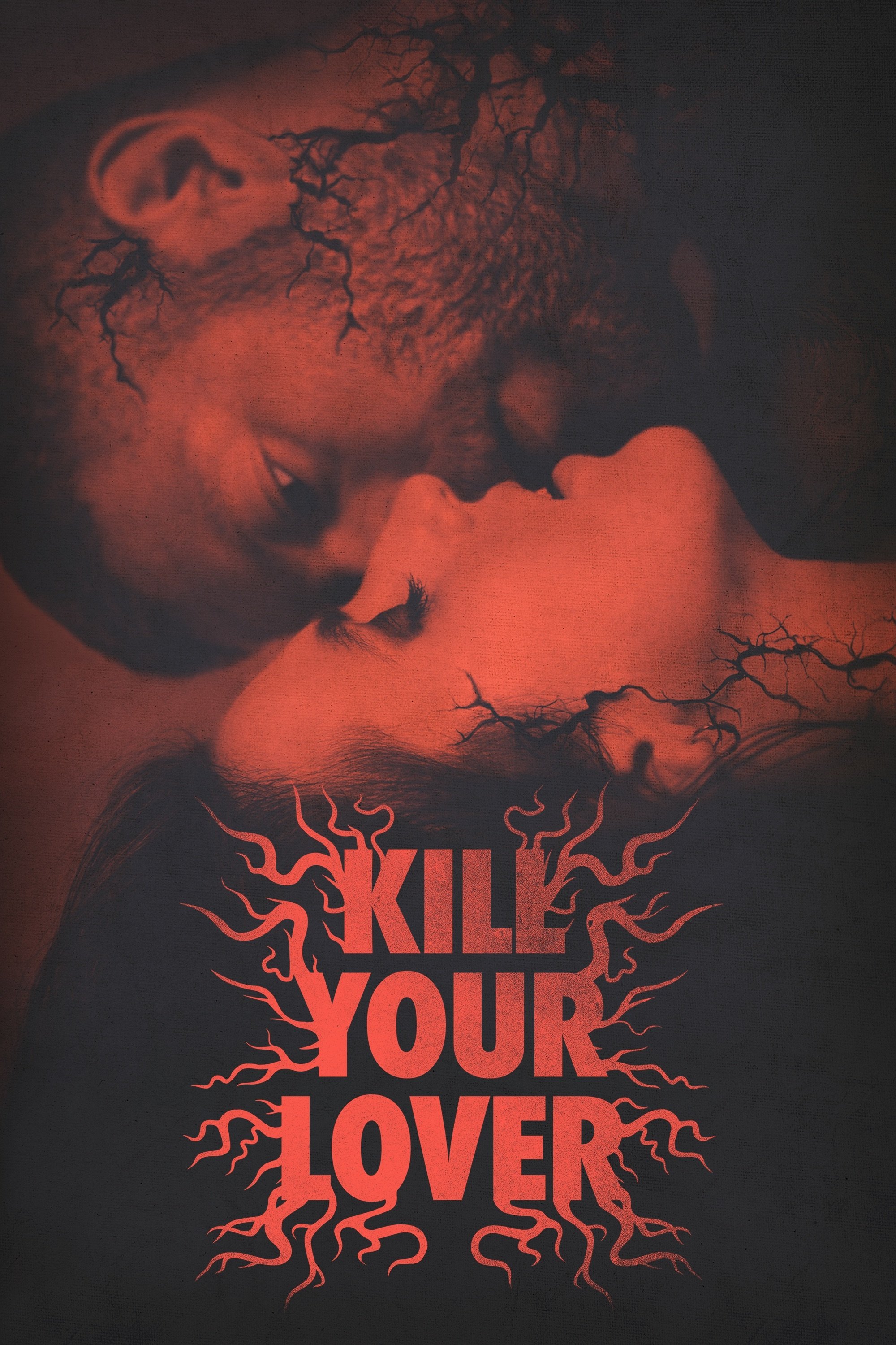 Kill Your Lover photo