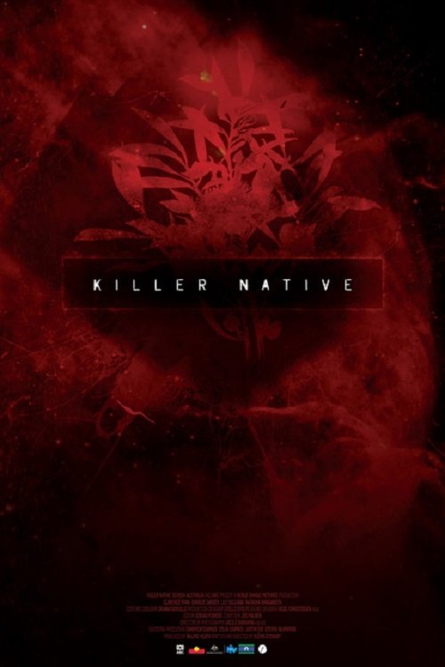 Killer Native photo