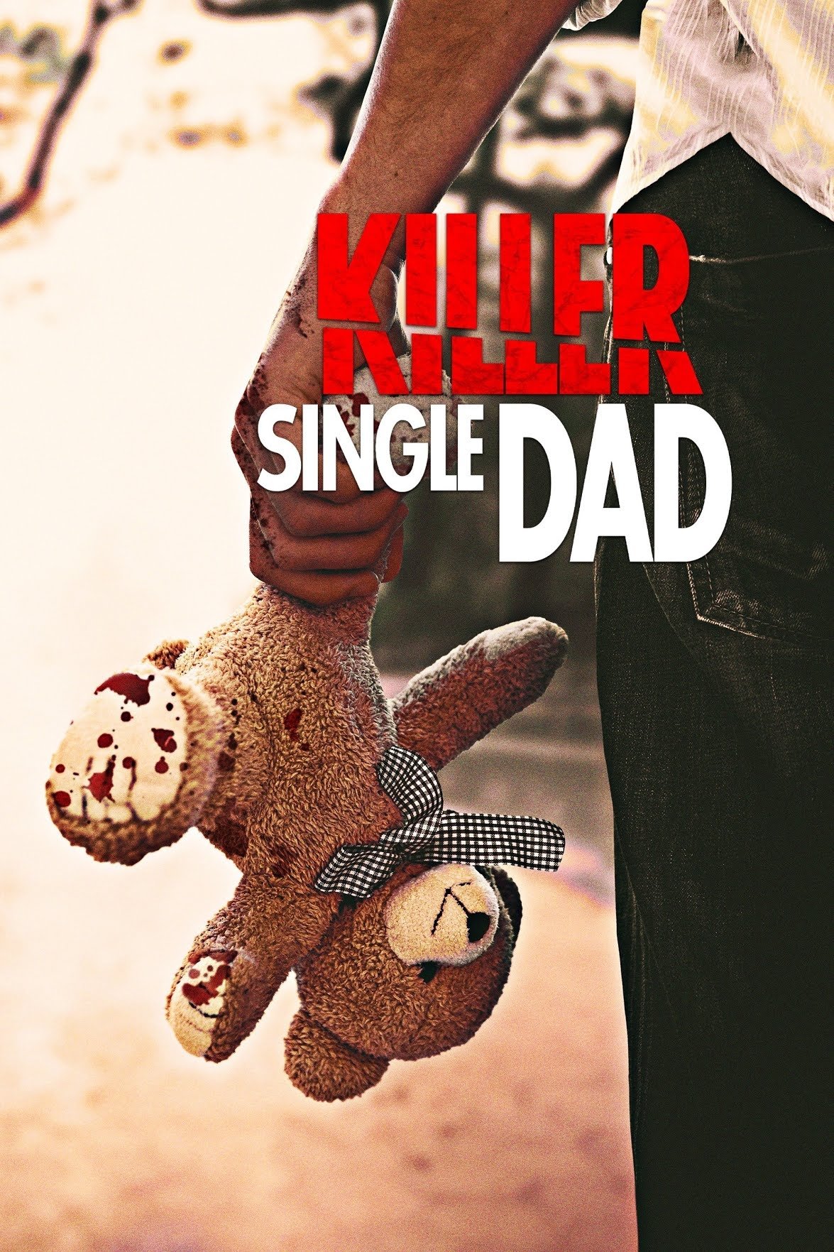 Killer Single Dad photo