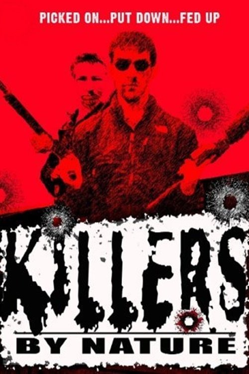 Killers by Nature photo