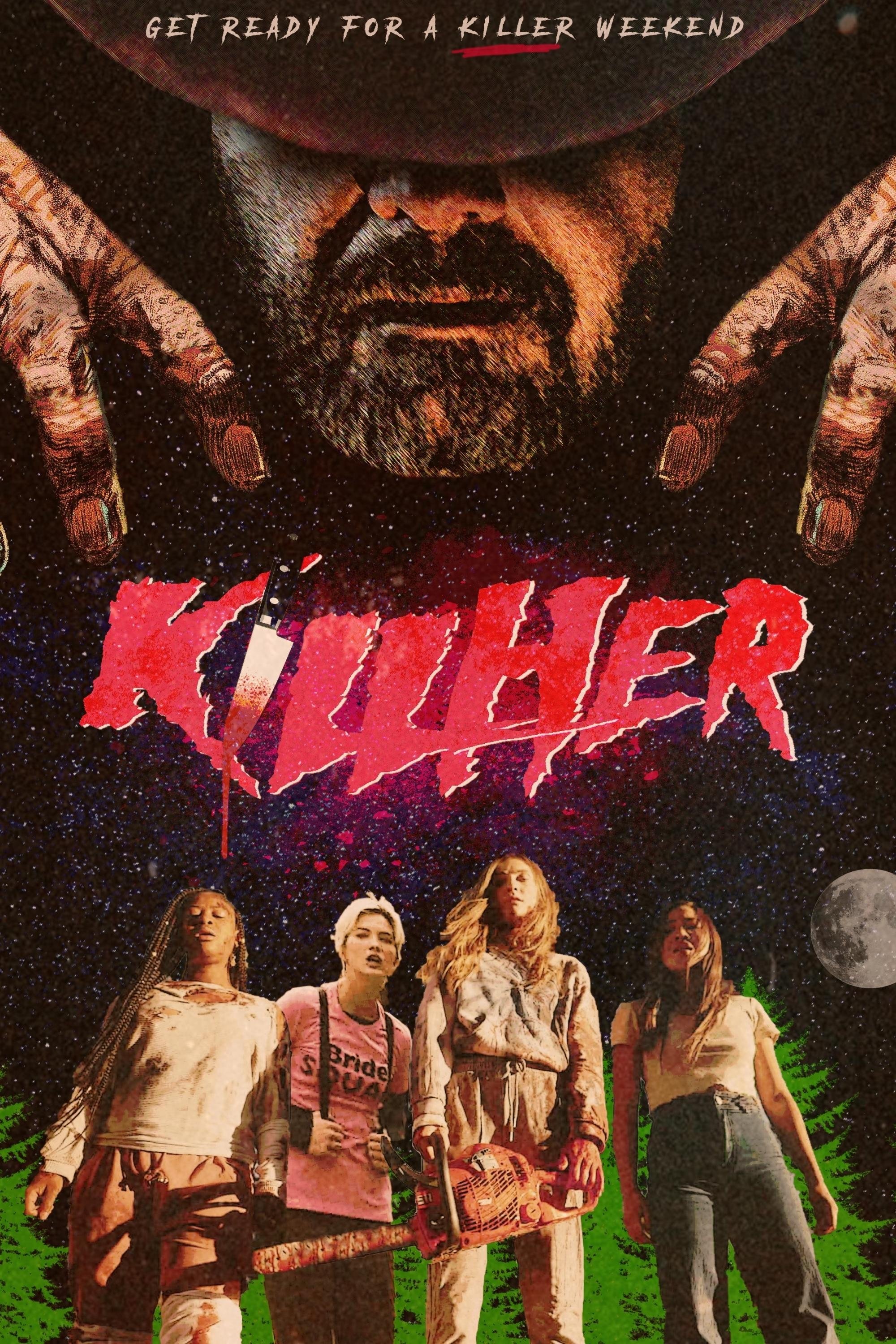 KillHer photo