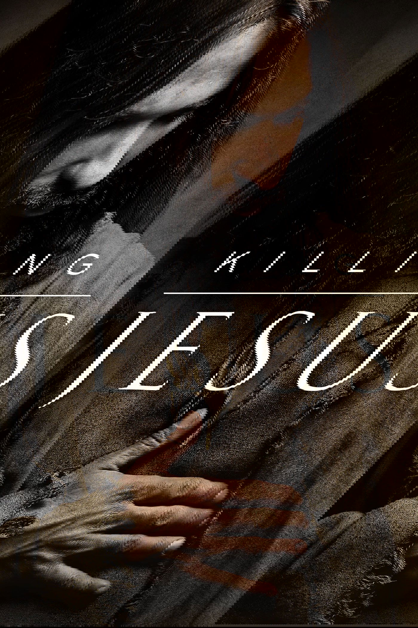 Killing Jesus photo