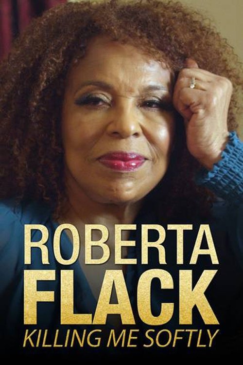 Killing Me Softly: The Roberta Flack Story photo