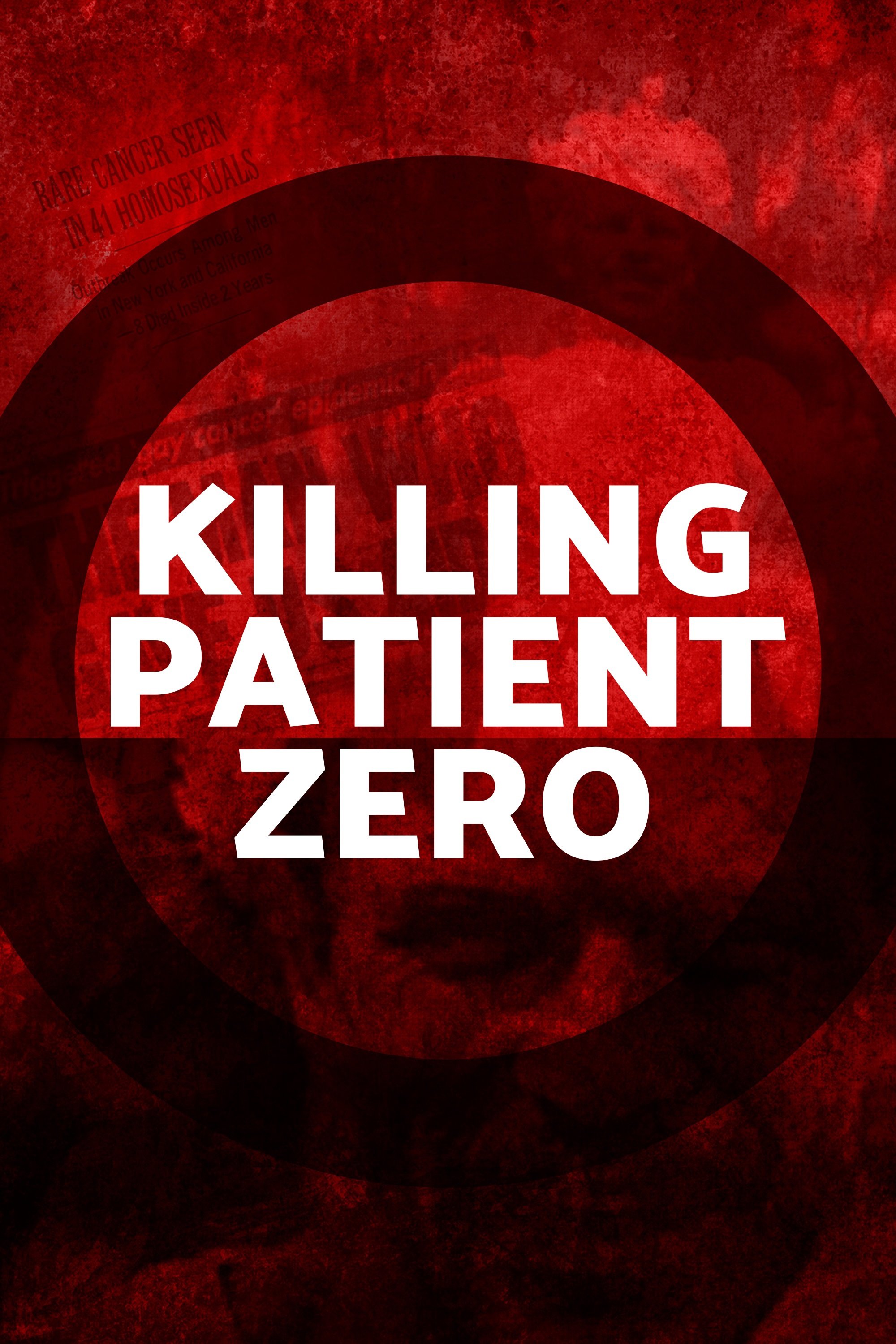 Killing Patient Zero photo