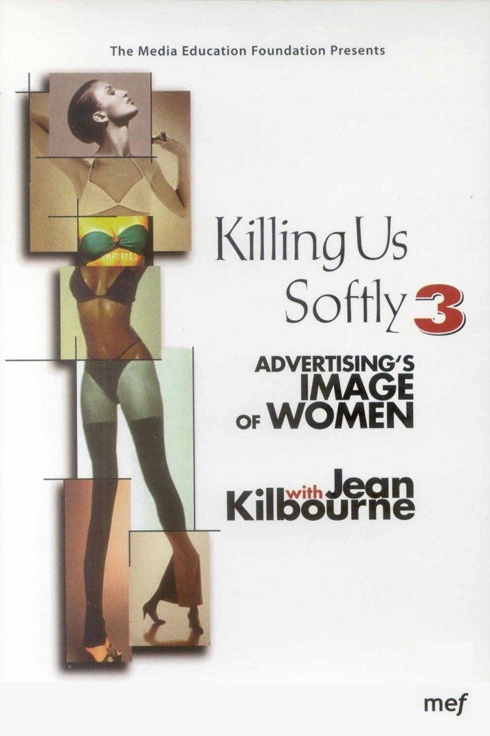 Killing Us Softly 3: Advertising's Image of Women photo