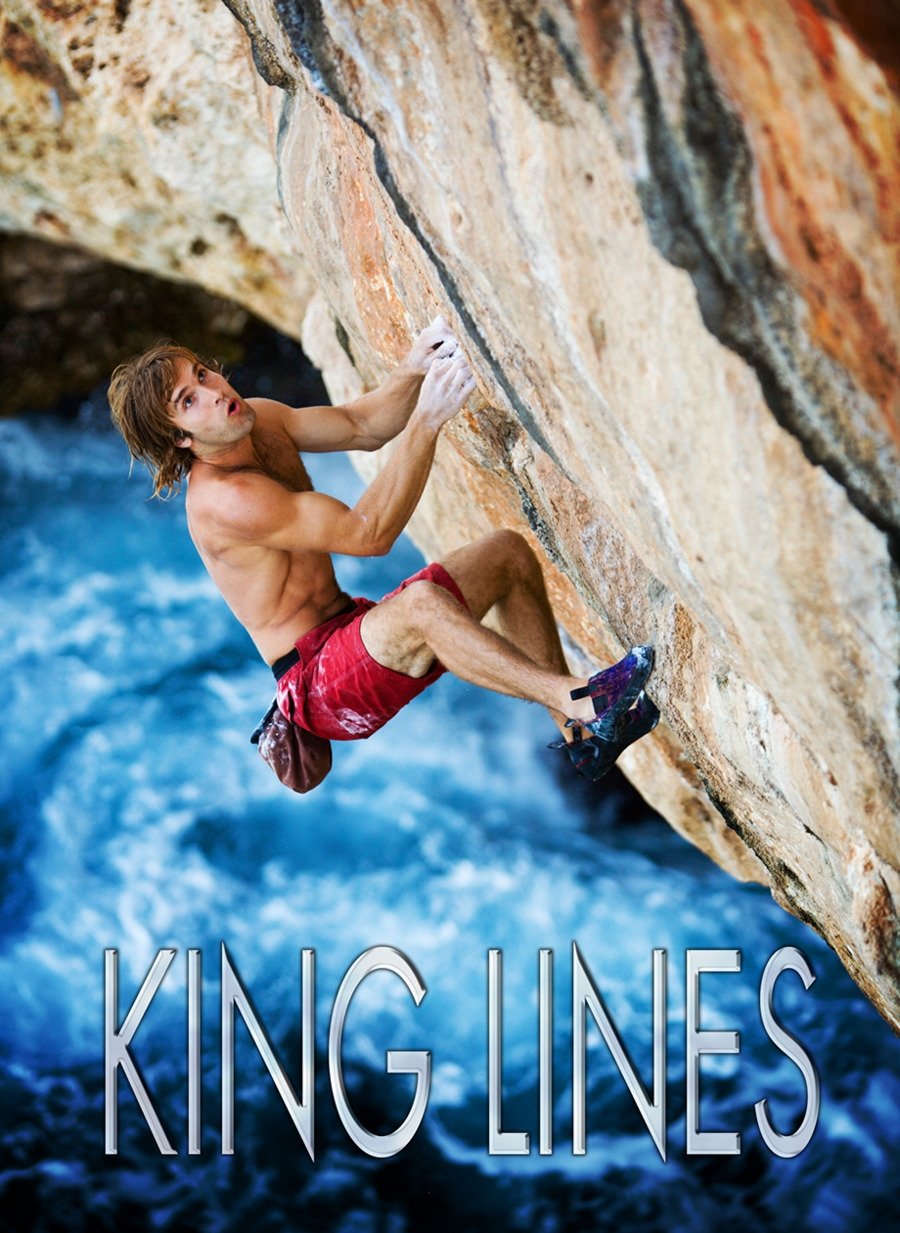 King Lines photo