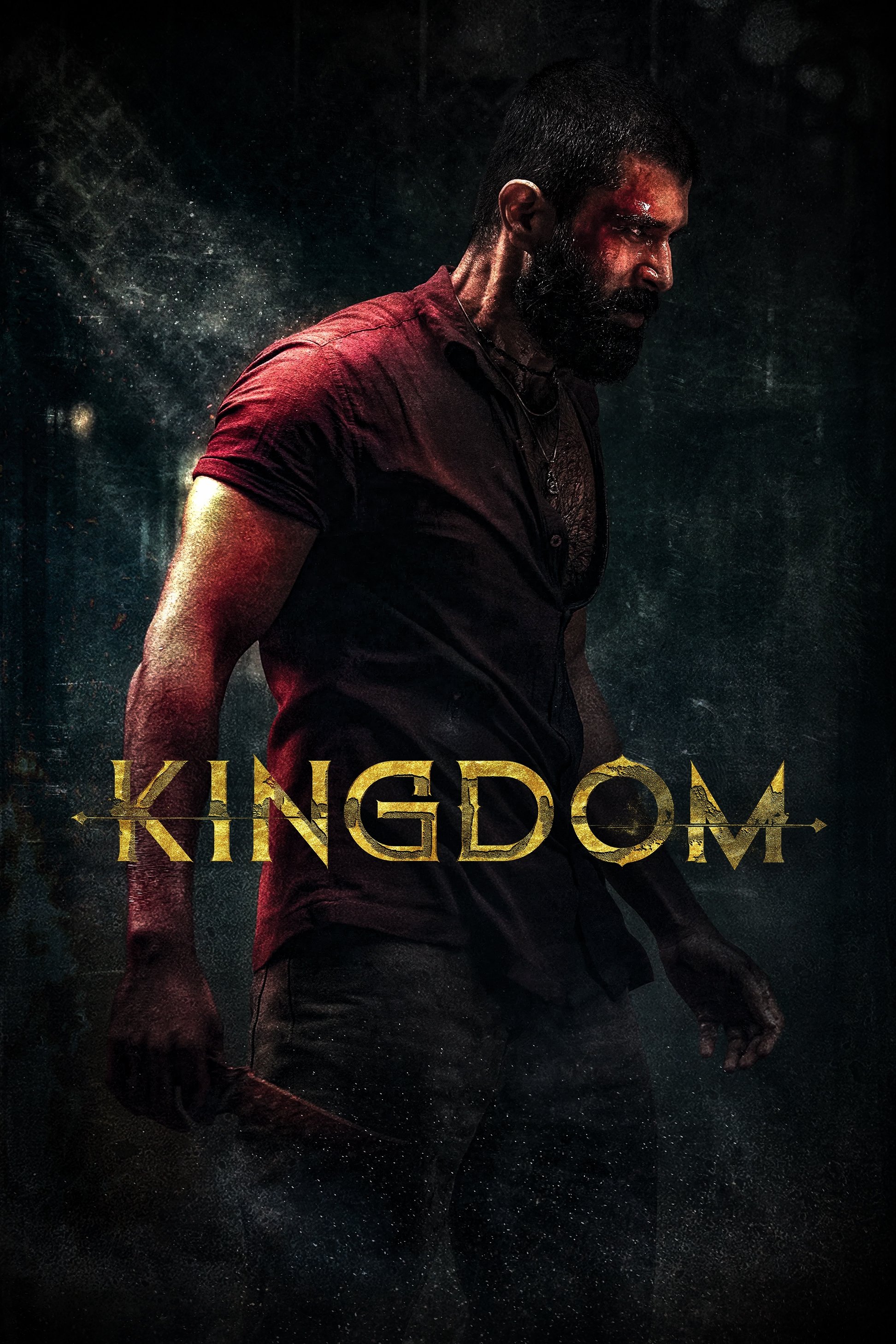 Kingdom photo