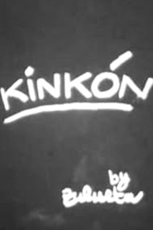 Kinkón photo