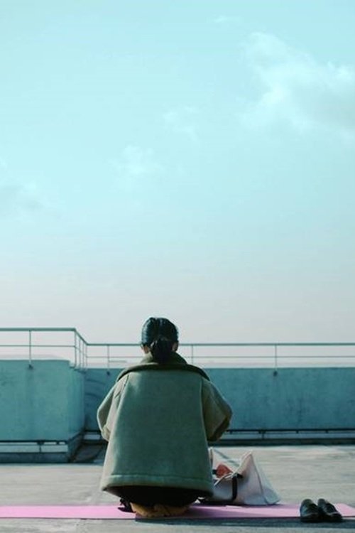 Kojirasete Okujou photo