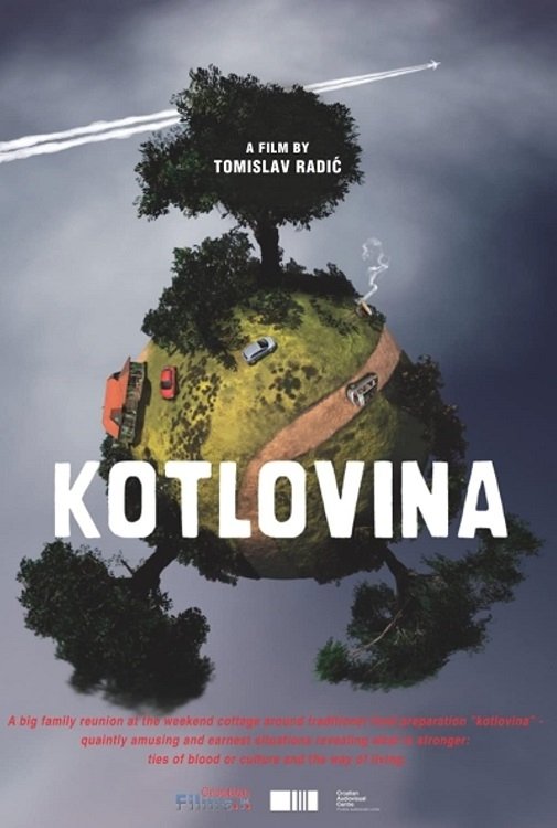 Kotlovina photo