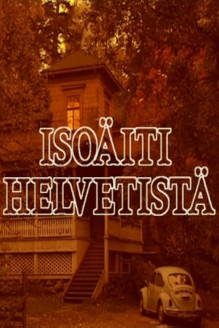 Kuolema käy kuusi beessä photo