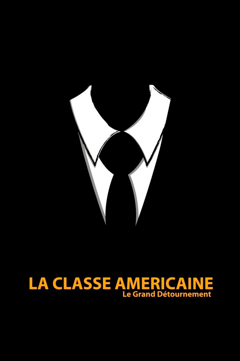 La Classe américaine photo