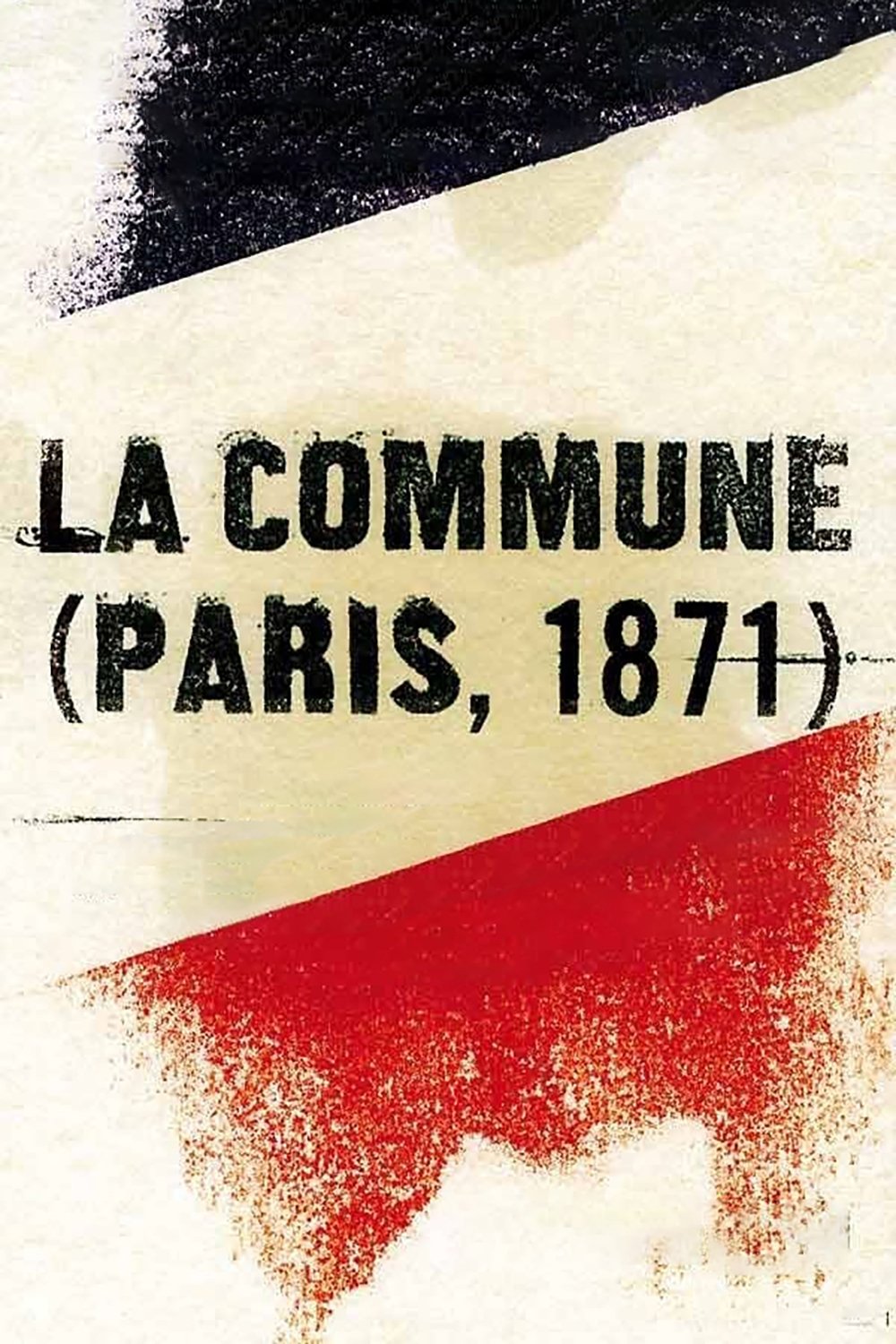 La Commune (Paris, 1871) photo