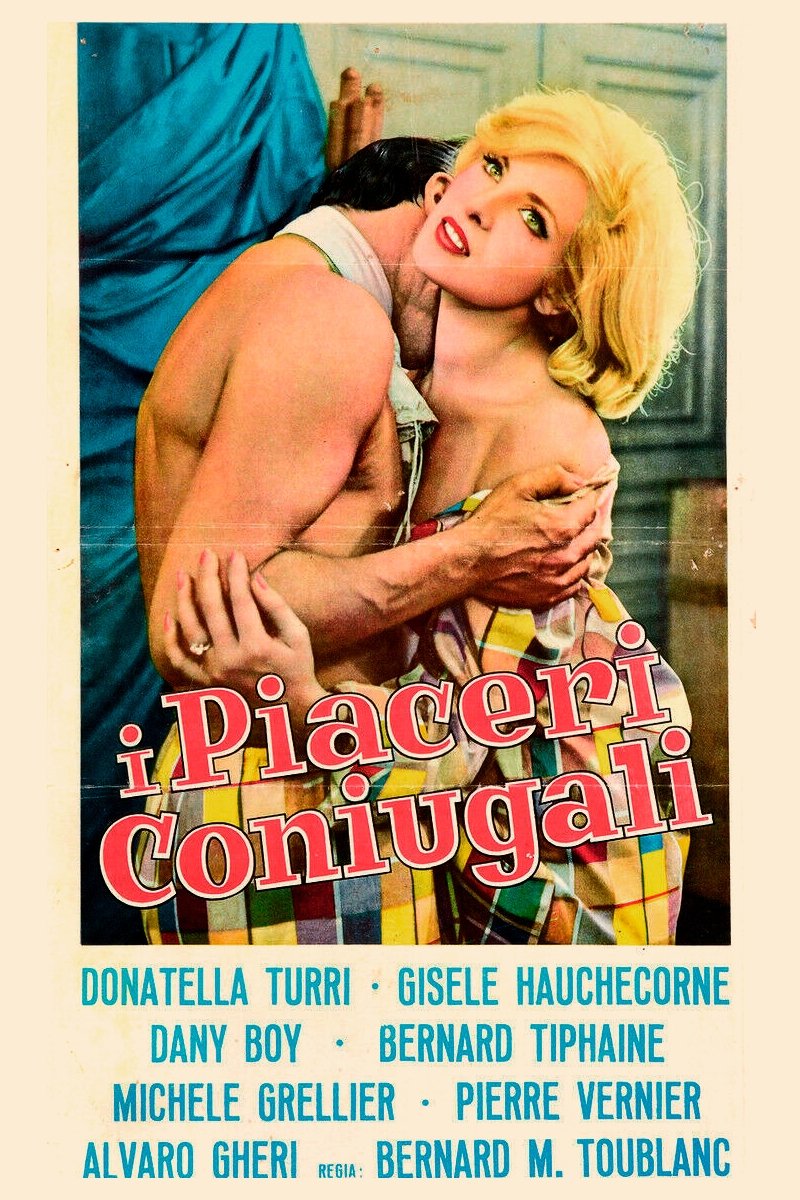 La Difficulté d'être infidèle photo