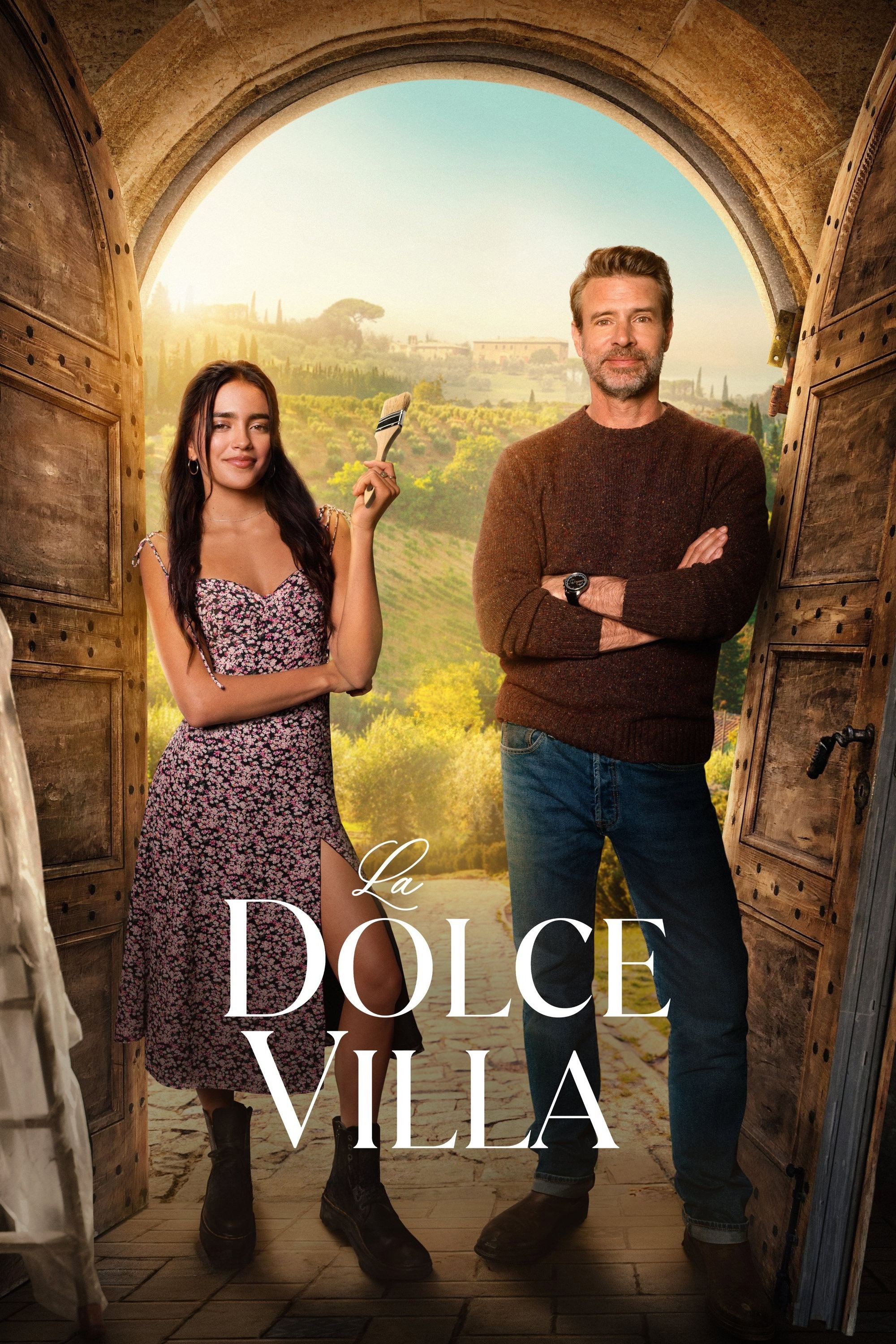 La Dolce Villa photo