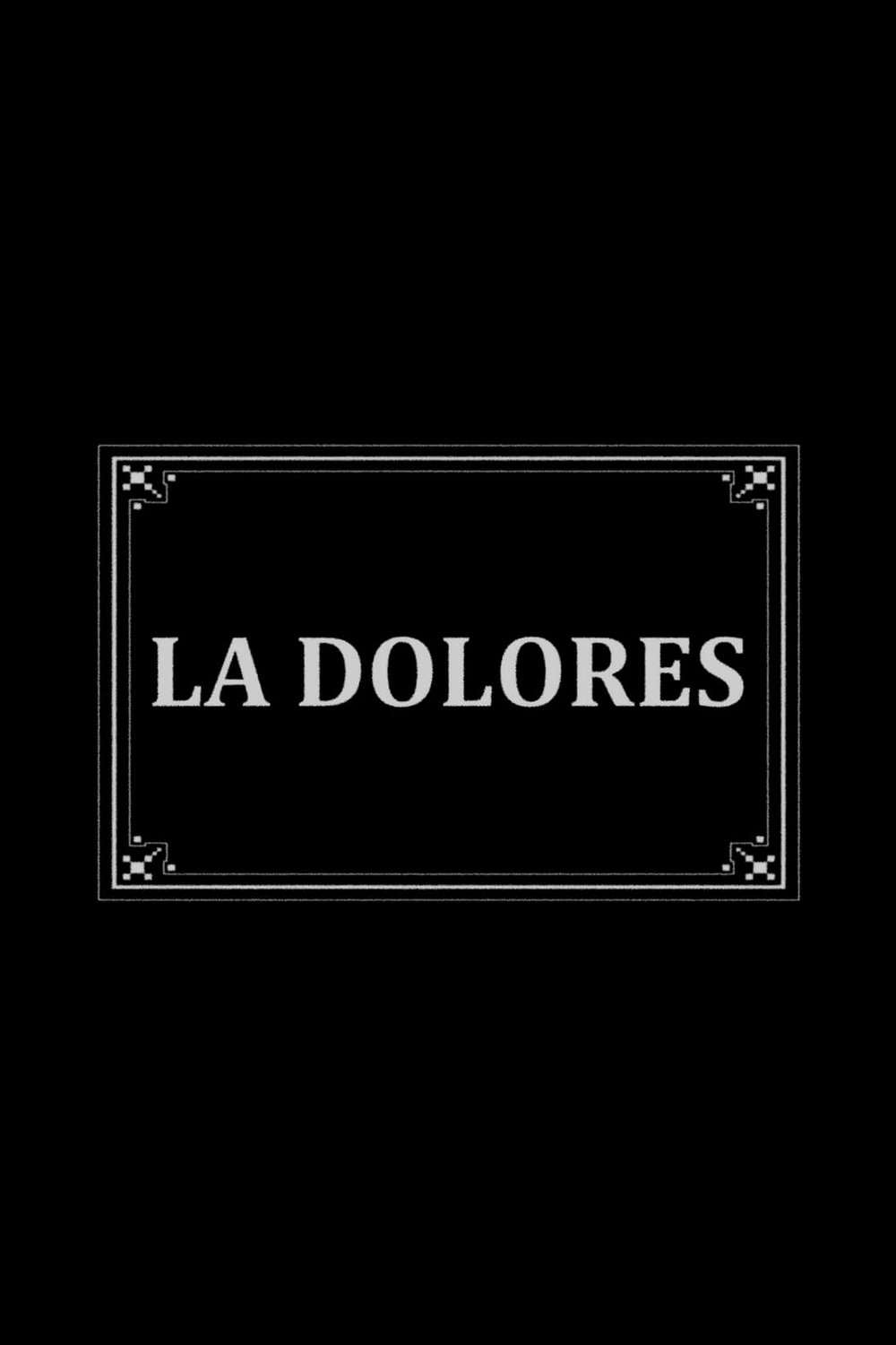 La Dolores photo