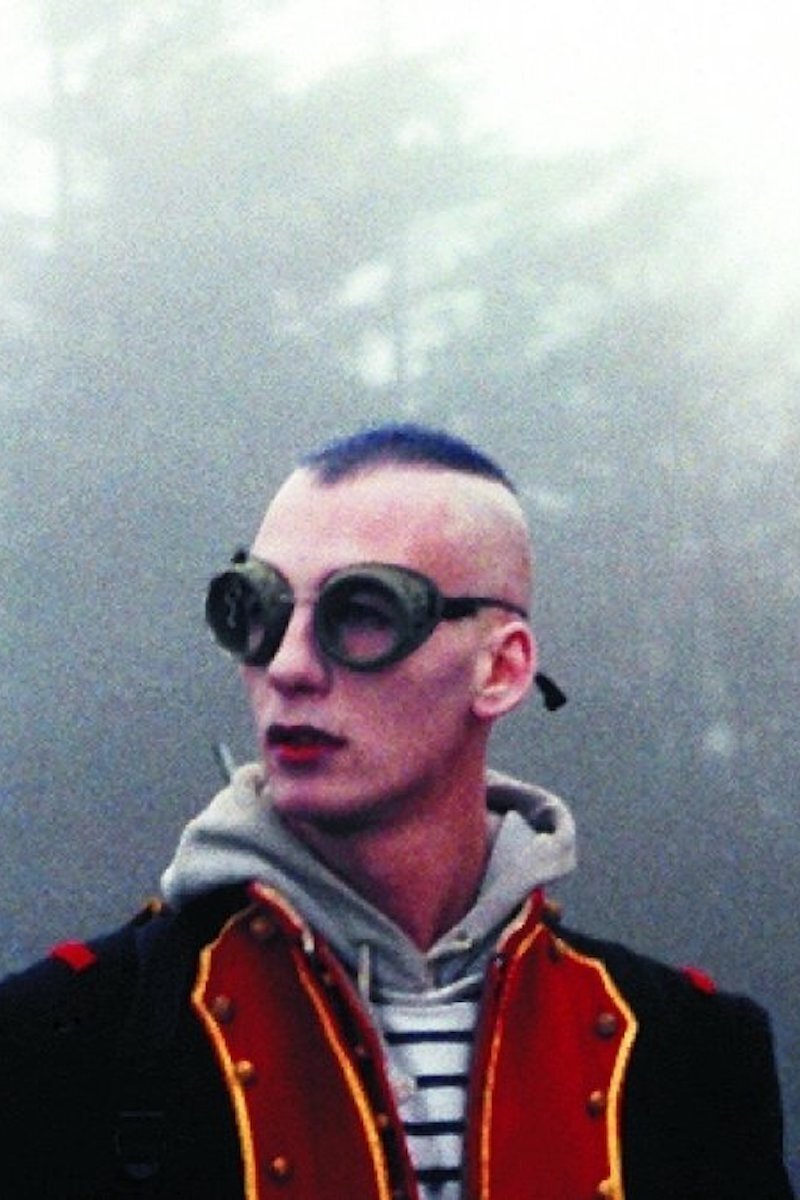 La force des choses photo