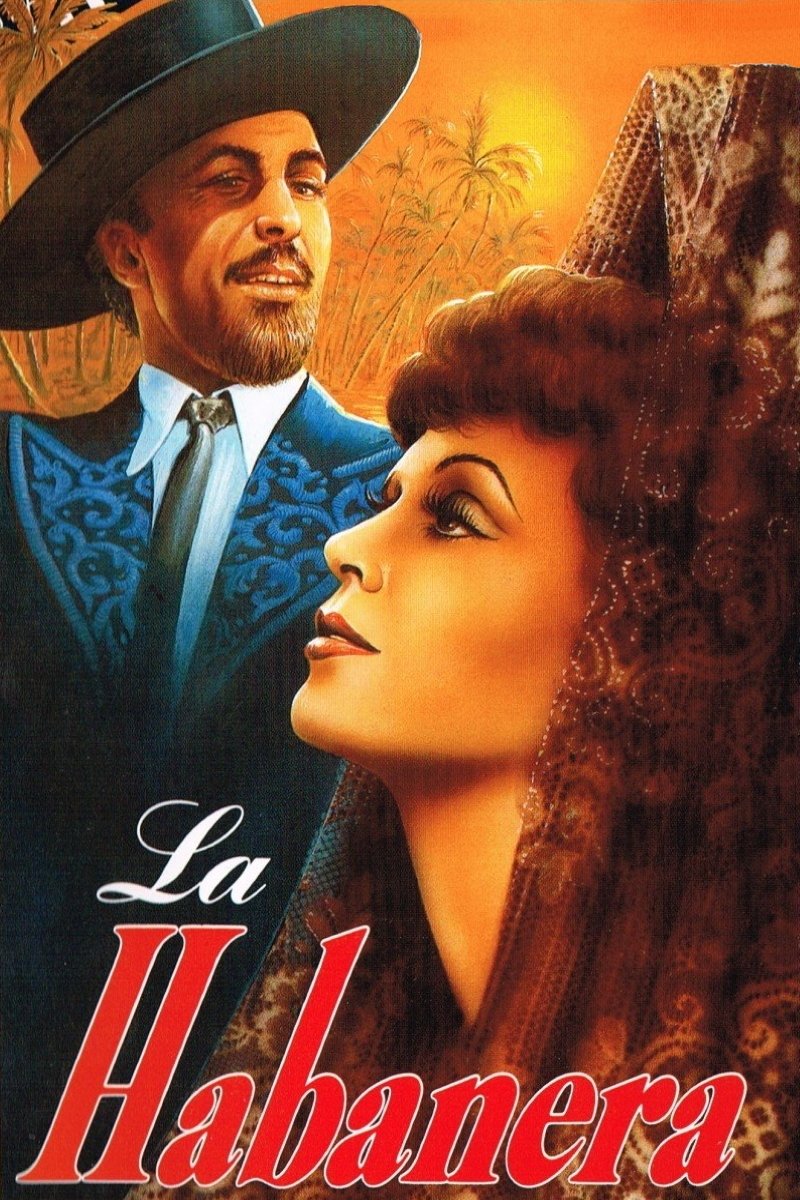 La Habanera photo