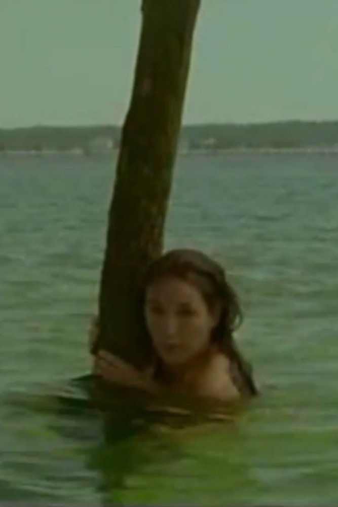 La Mer à Boire photo