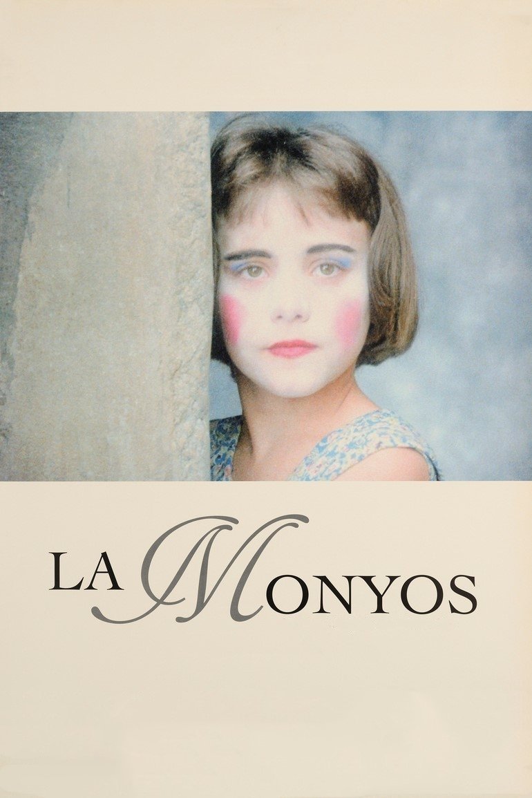 La moños photo