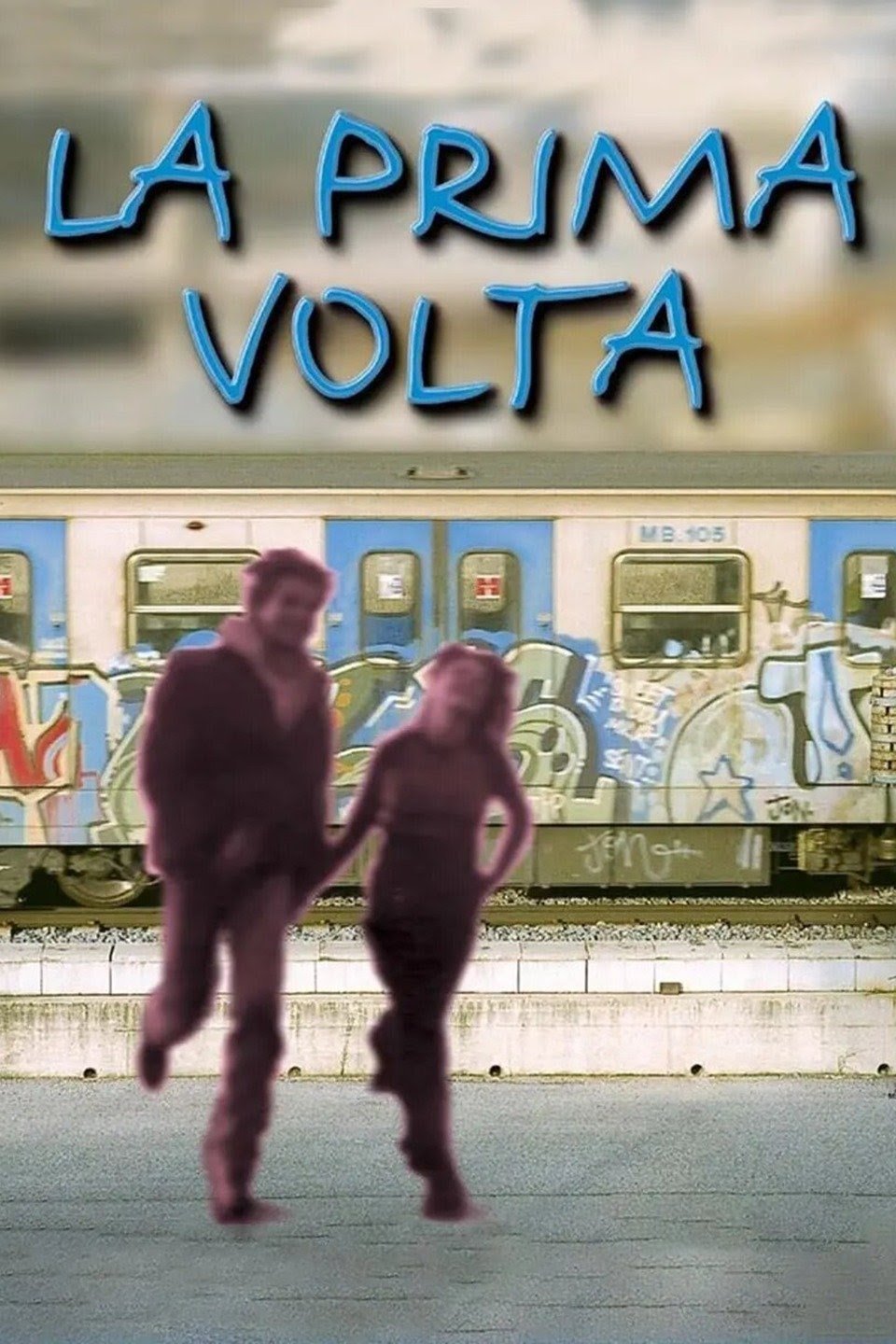 La prima volta photo
