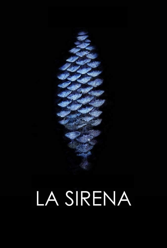 La Sirena photo