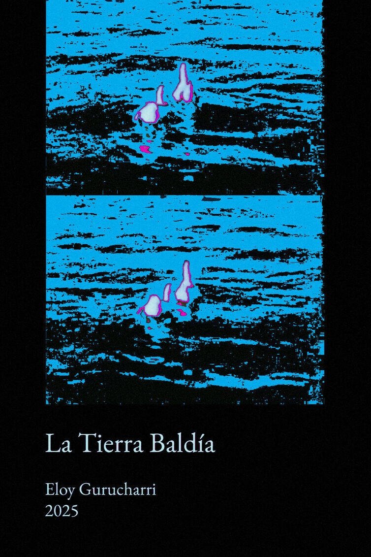 La Tierra Baldía photo