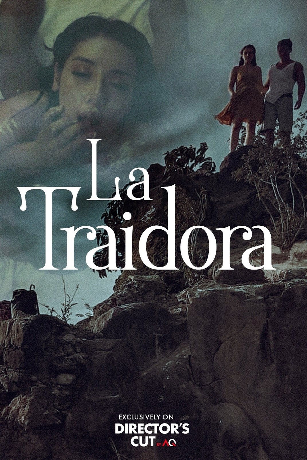 La Traidora photo