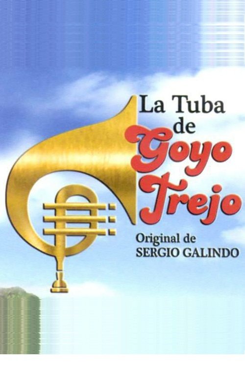La Tuba de Goyo Trejo photo