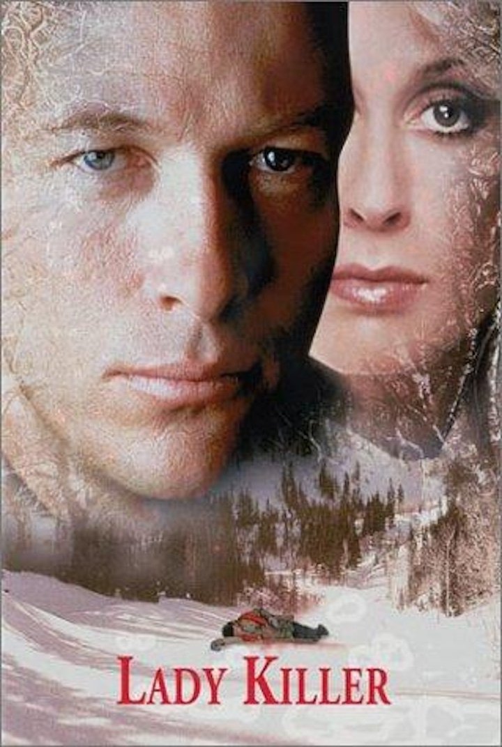 Lady Killer photo