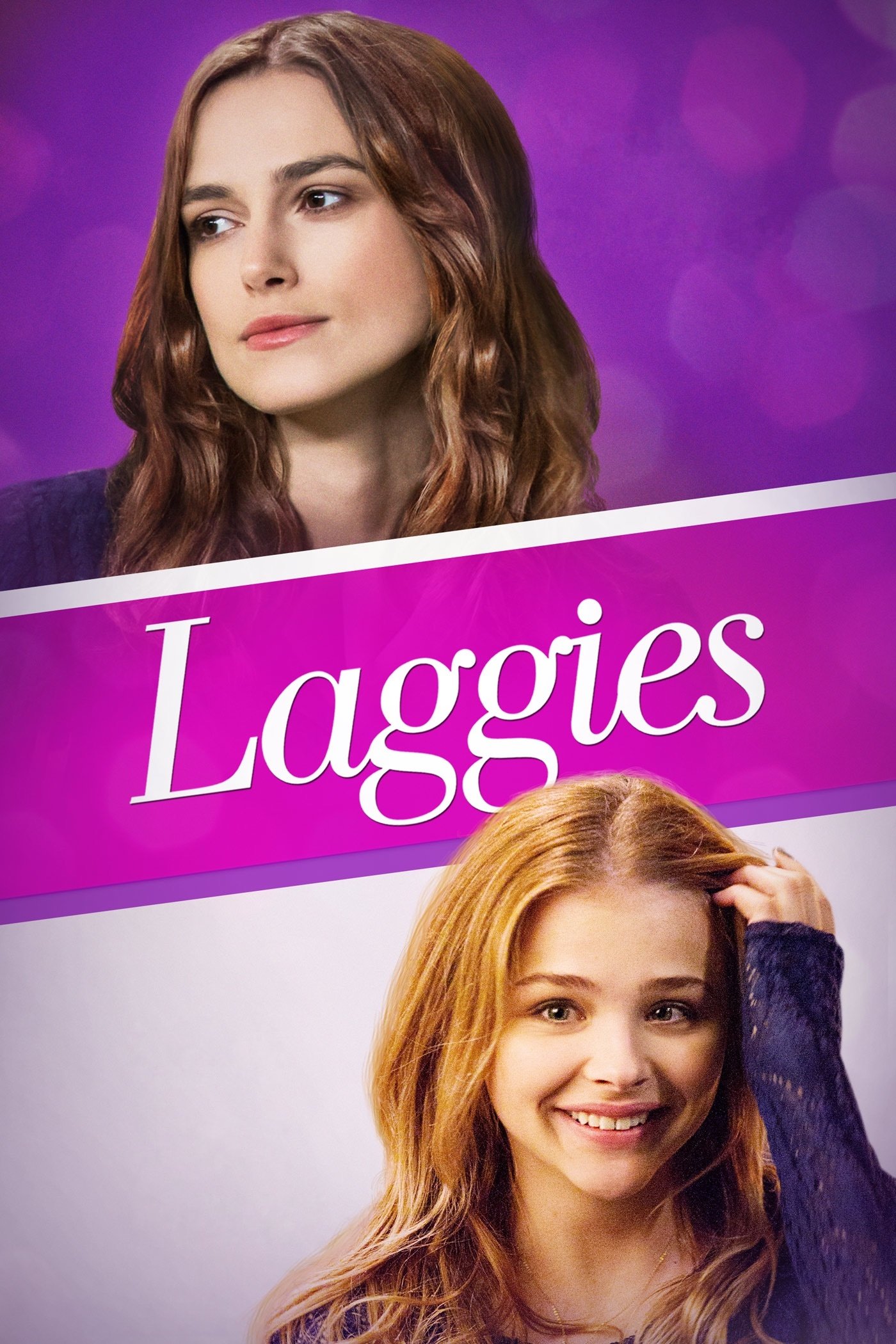 Laggies photo