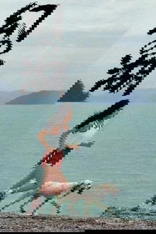 Lake of Illusions photo