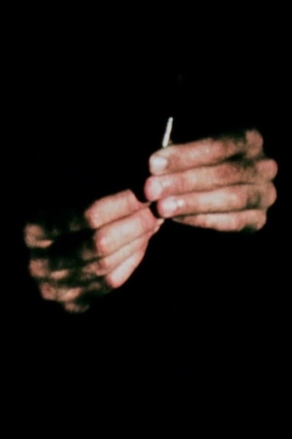 Lamentations: A Monument for the Dead World photo