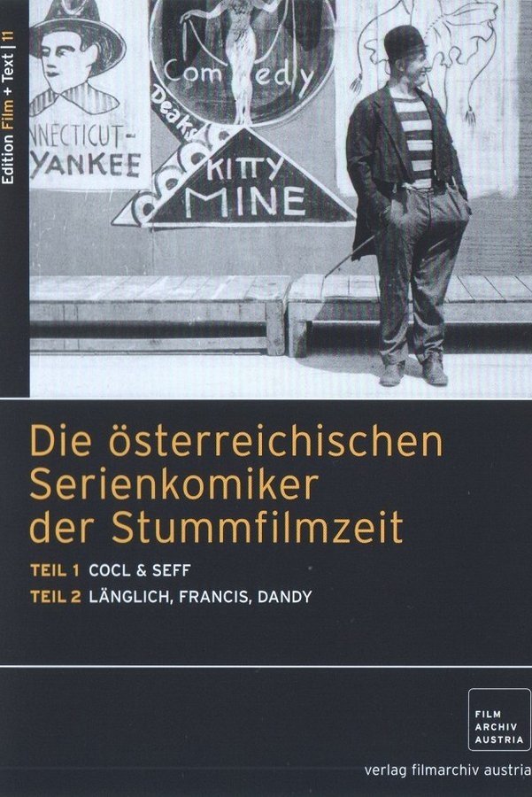 Landlords Pro Tem. photo