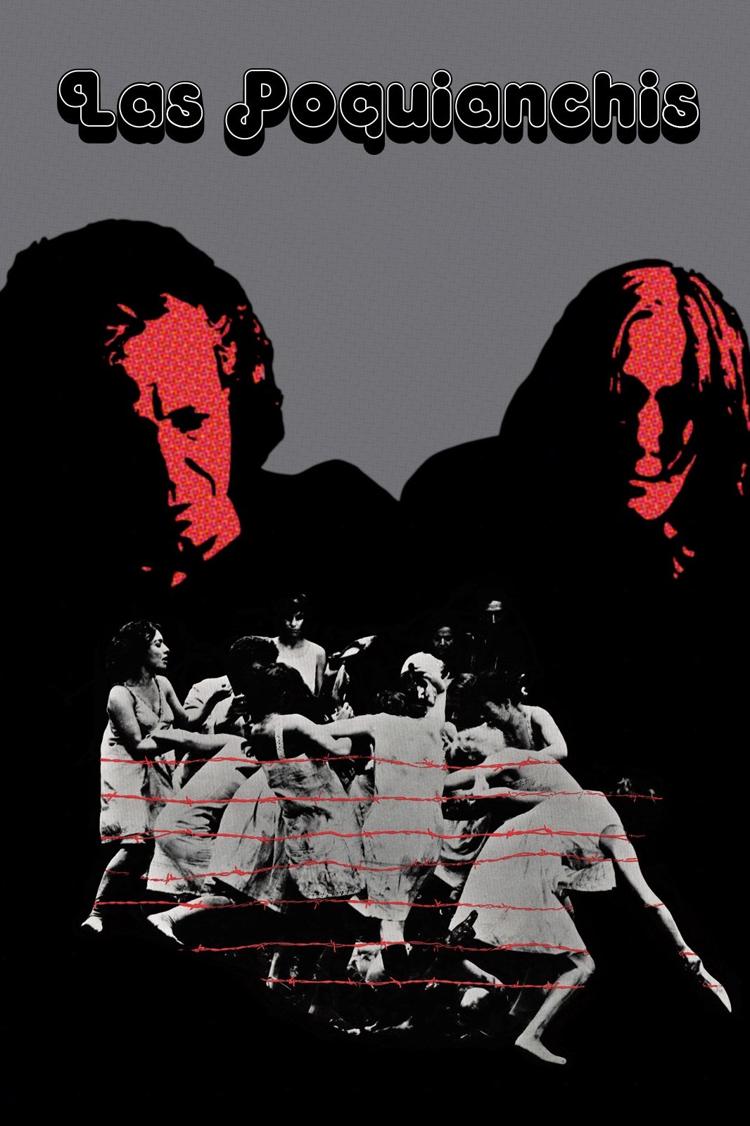 Las Poquianchis photo