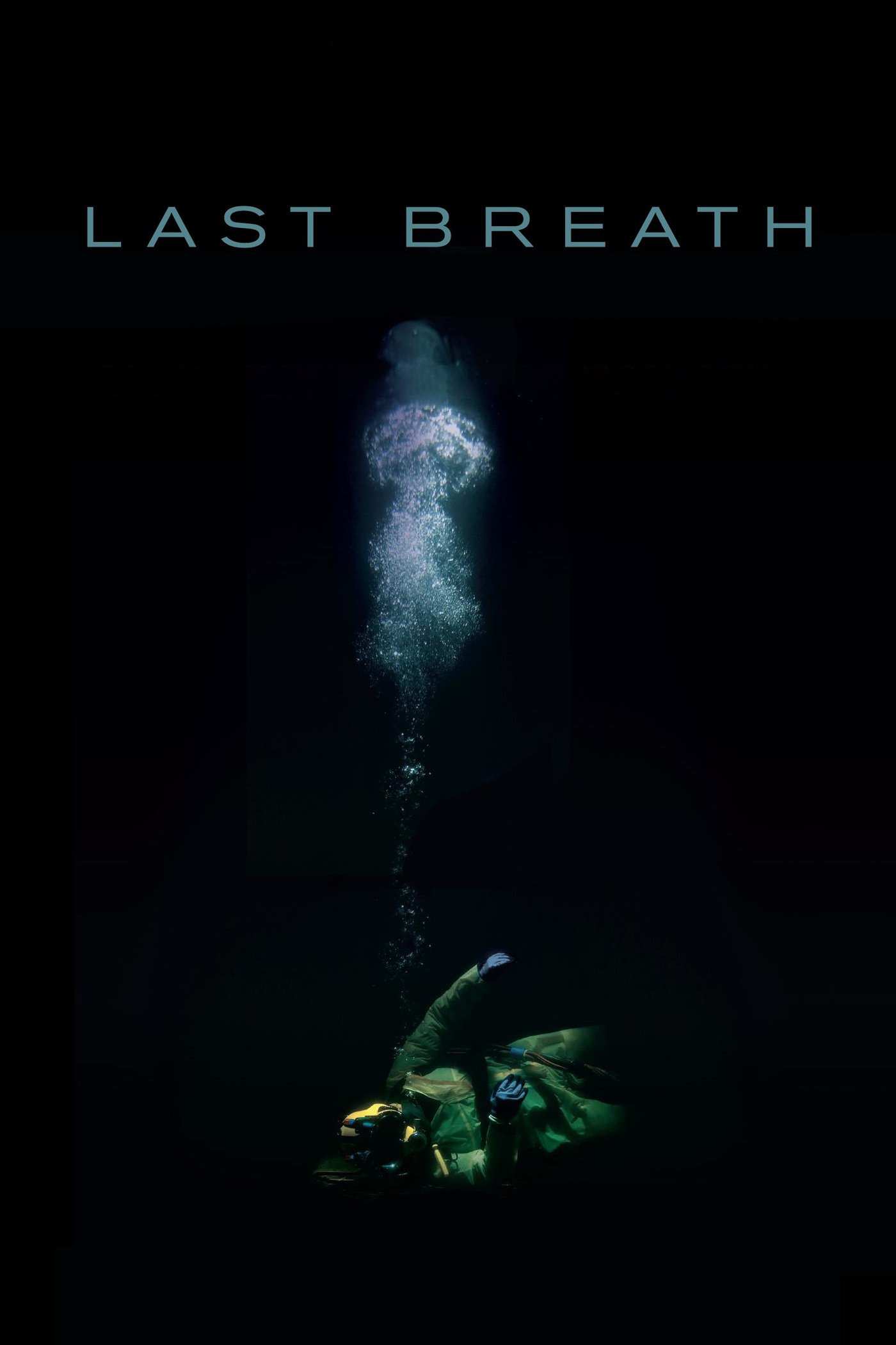 Last Breath photo
