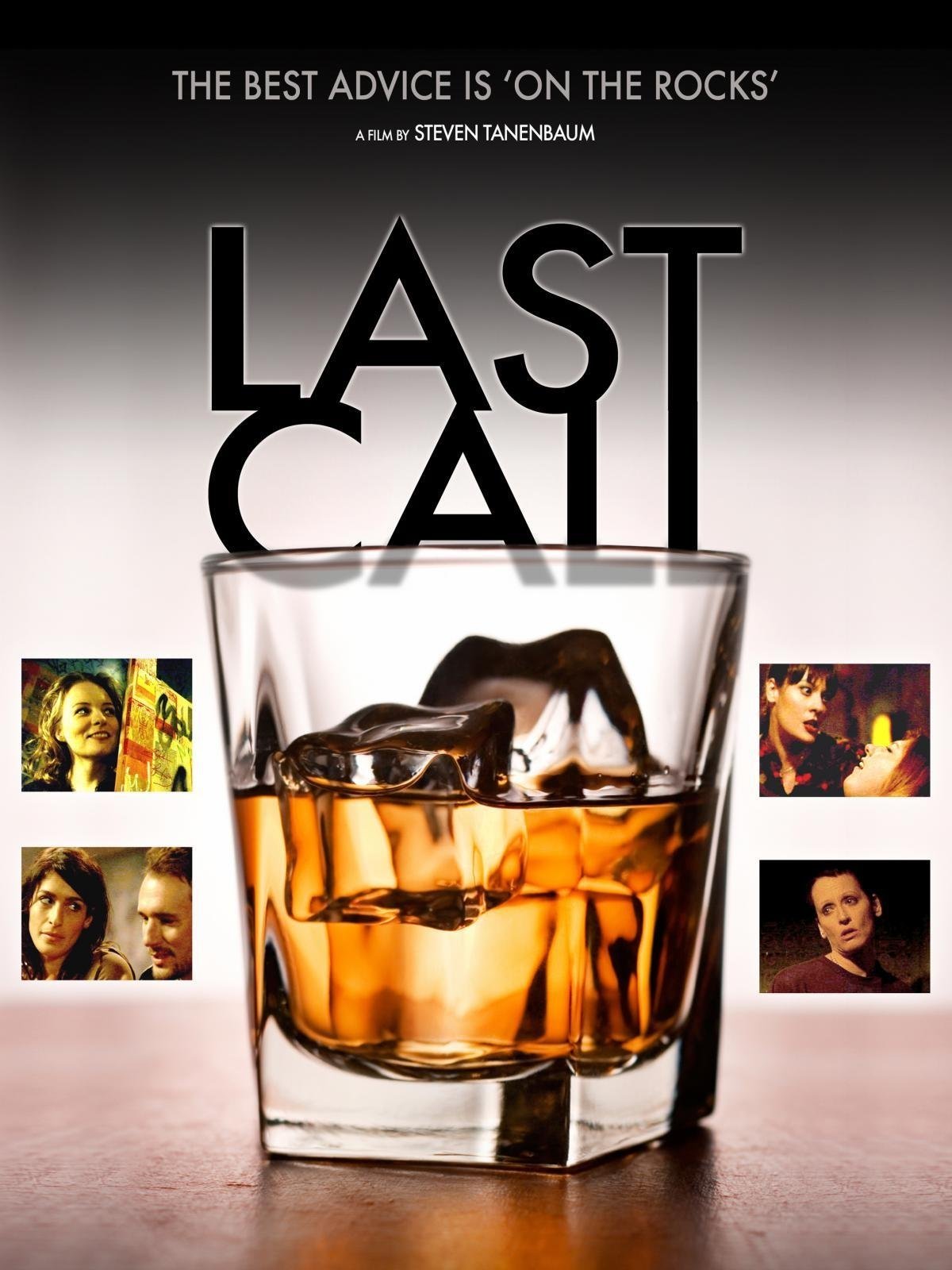 Last Call photo