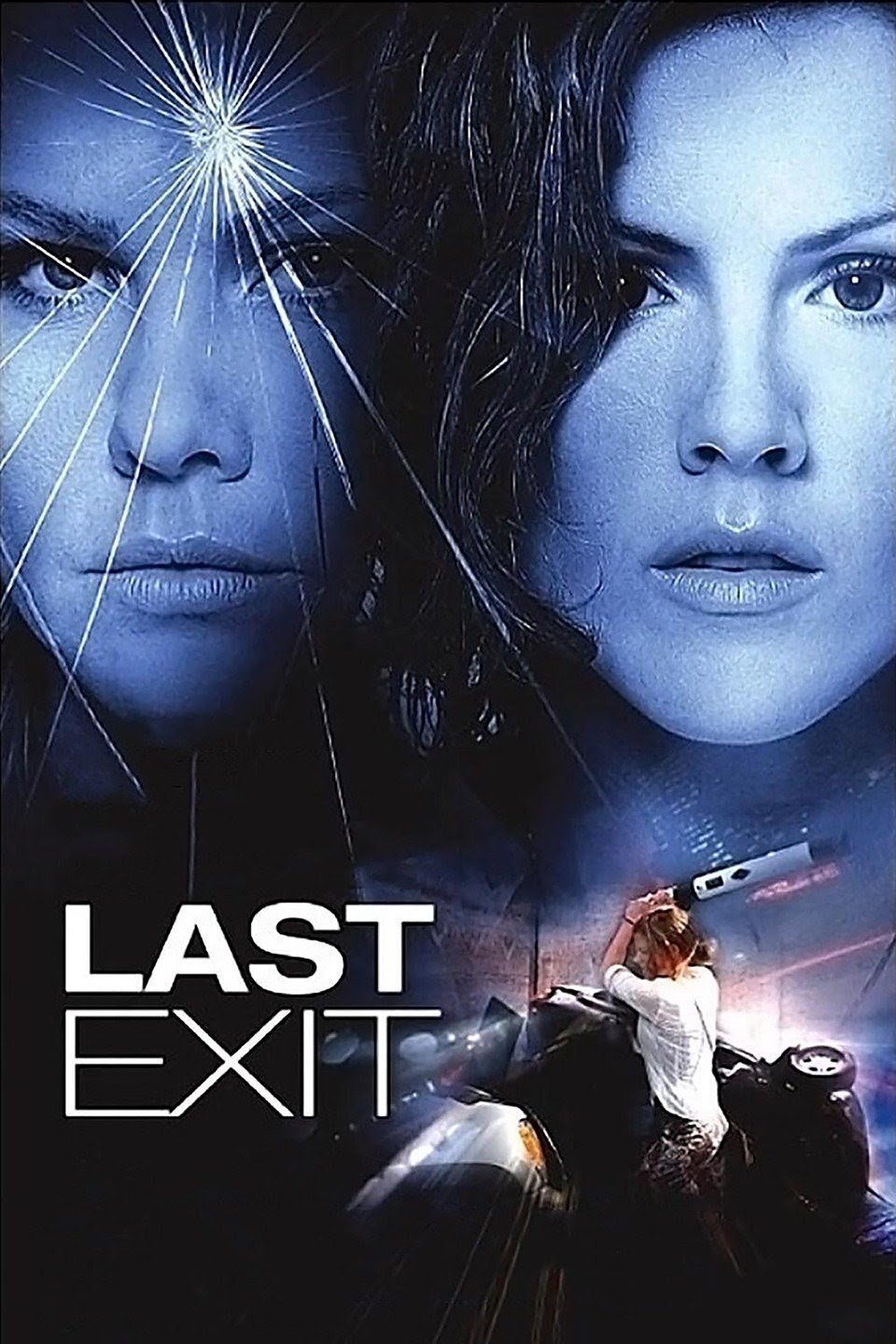 Last Exit photo