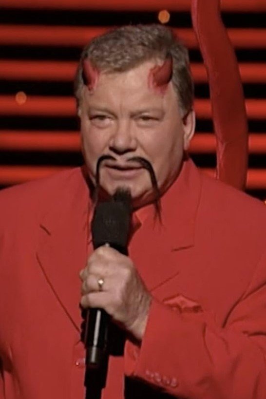 Last Laugh '05 photo