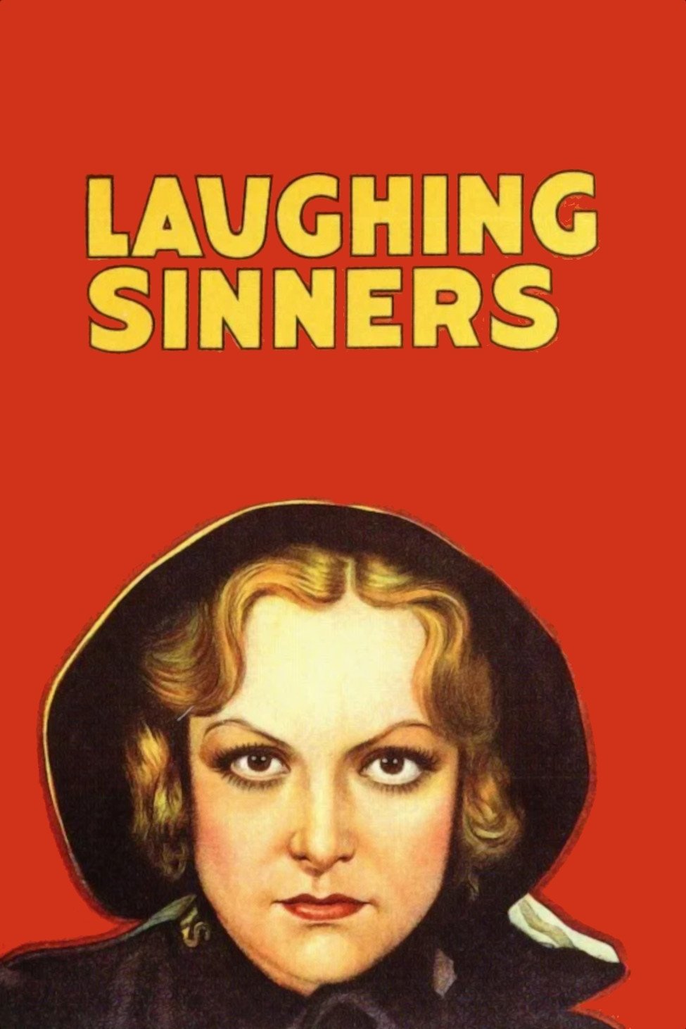 Laughing Sinners photo