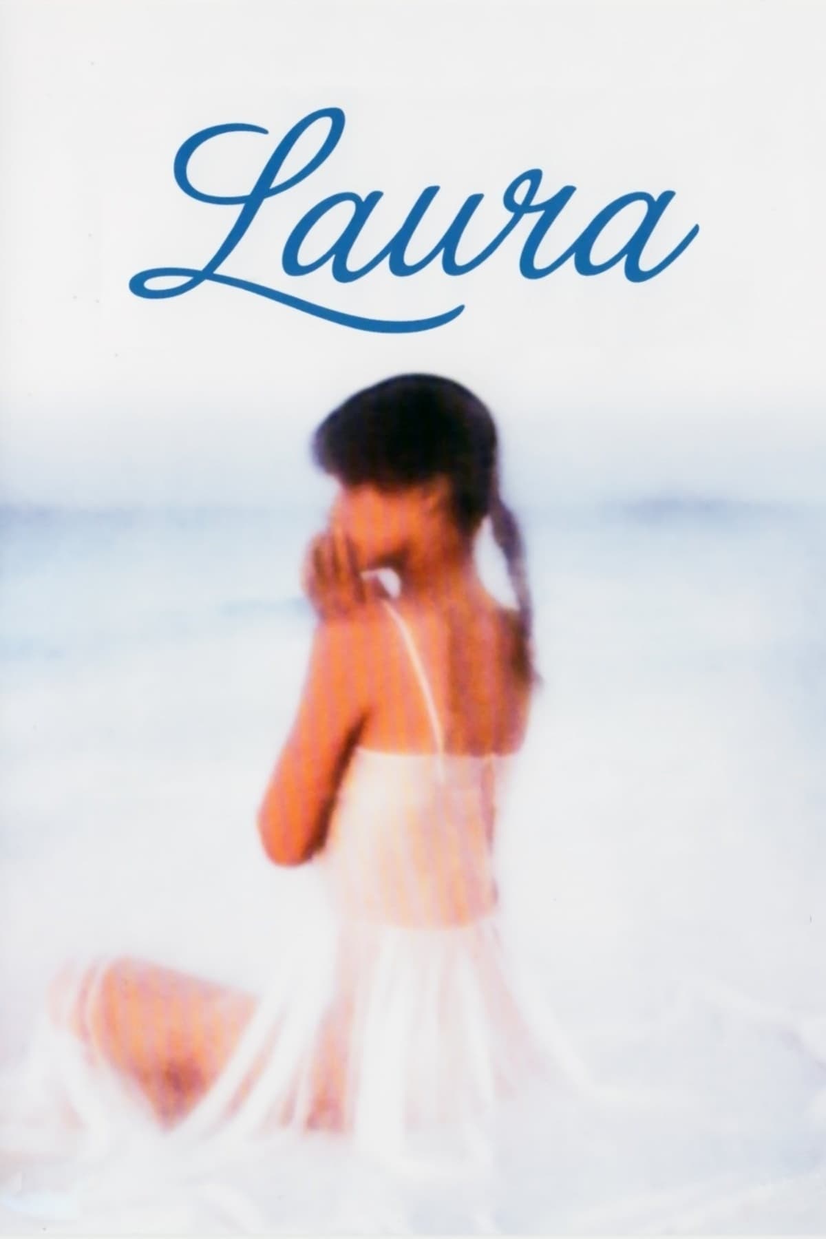 Laura photo