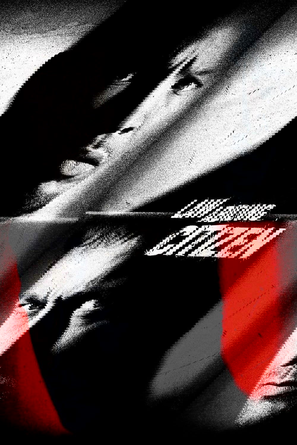 Law Abiding Citizen photo