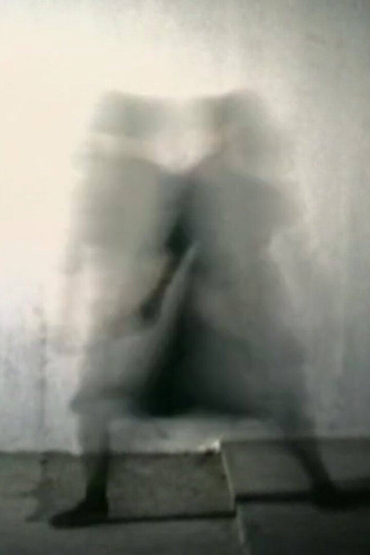 Le corps sublime photo