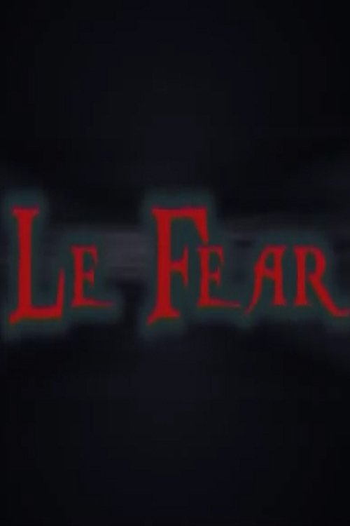 Le Fear photo